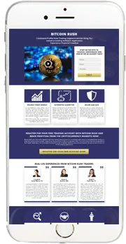 Lynx Trader 9.3 - Unveiling the Essence of Lynx Trader 9.3