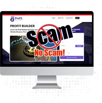 Lynx Trader 9.3 - Protect Yourself from Scammers - Leverage the Reliability of Lynx Trader 9.3