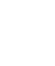 Lynx Trader 9.3 - SECURED TRADING ENVIRONMENT